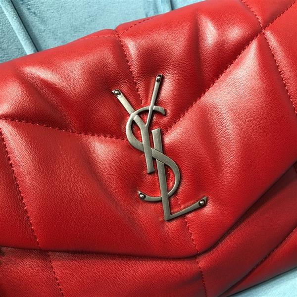 2026224192550540 100